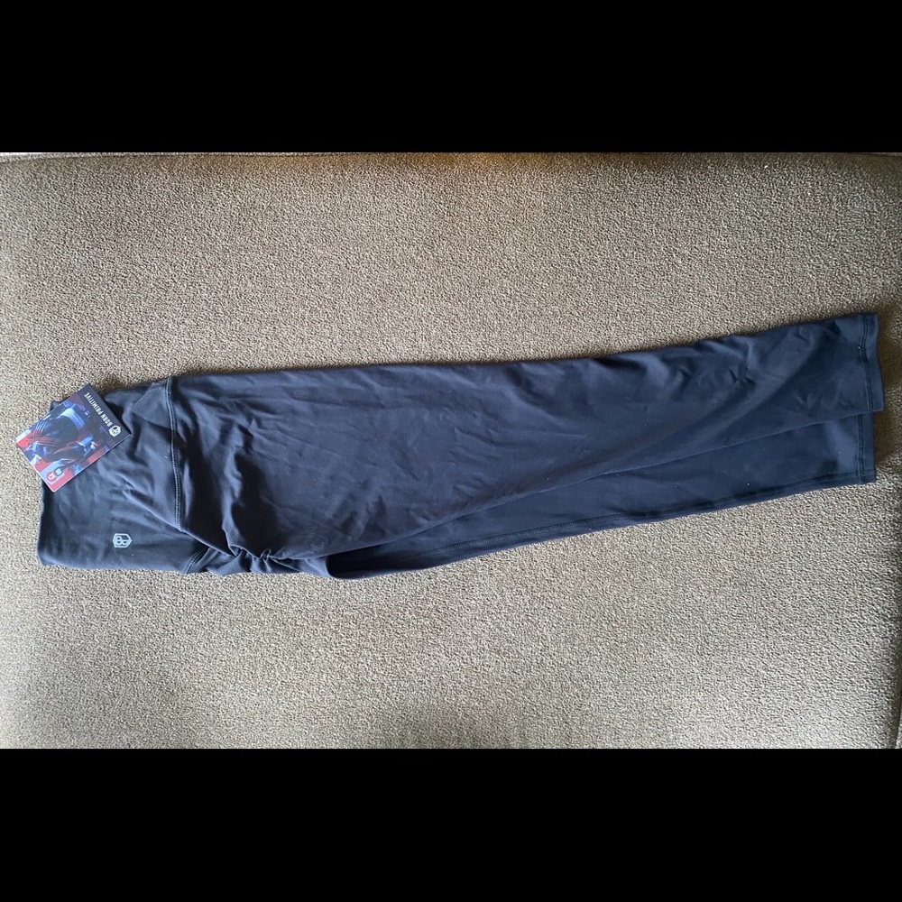 Born Primitive Lift Yourself Up 7/8 Leggings - Picture 2 of 4